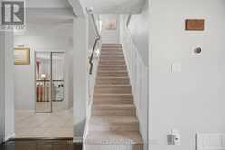 113 FANSHAWE DRIVE | Brampton Ontario | Slide Image Nineteen