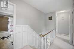 113 FANSHAWE DRIVE | Brampton Ontario | Slide Image Twenty