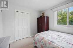 113 FANSHAWE DRIVE | Brampton Ontario | Slide Image Thirty-one