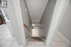 113 FANSHAWE DRIVE | Brampton Ontario | Slide Image Thirty-two