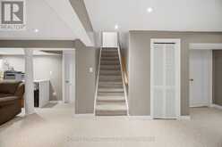 113 FANSHAWE DRIVE | Brampton Ontario | Slide Image Thirty-three