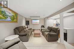 113 FANSHAWE DRIVE | Brampton Ontario | Slide Image Thirty-five