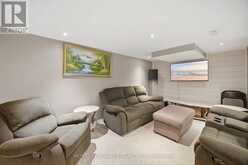 113 FANSHAWE DRIVE | Brampton Ontario | Slide Image Thirty-six