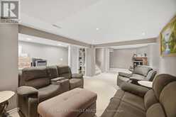 113 FANSHAWE DRIVE | Brampton Ontario | Slide Image Thirty-seven