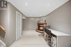 113 FANSHAWE DRIVE | Brampton Ontario | Slide Image Thirty-eight