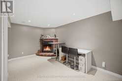 113 FANSHAWE DRIVE | Brampton Ontario | Slide Image Thirty-nine
