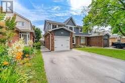 113 FANSHAWE DRIVE | Brampton Ontario | Slide Image Three