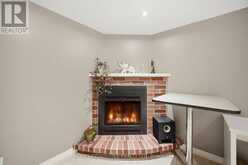 113 FANSHAWE DRIVE | Brampton Ontario | Slide Image Forty