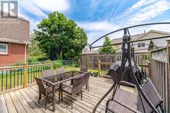 113 FANSHAWE DRIVE | Brampton Ontario | Slide Image Forty-three
