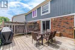 113 FANSHAWE DRIVE | Brampton Ontario | Slide Image Forty-four
