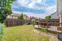113 FANSHAWE DRIVE | Brampton Ontario | Slide Image Forty-six