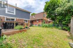 113 FANSHAWE DRIVE | Brampton Ontario | Slide Image Forty-seven