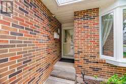 113 FANSHAWE DRIVE | Brampton Ontario | Slide Image Five