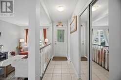 113 FANSHAWE DRIVE | Brampton Ontario | Slide Image Six