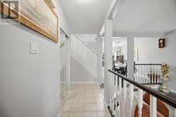 113 FANSHAWE DRIVE | Brampton Ontario | Slide Image Seven