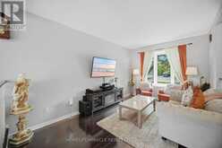 113 FANSHAWE DRIVE | Brampton Ontario | Slide Image Eight