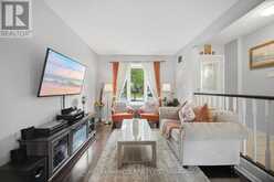113 FANSHAWE DRIVE | Brampton Ontario | Slide Image Nine