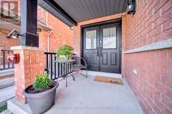 70 VINTAGE GATE | Brampton Ontario | Slide Image Three
