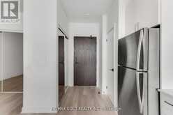 803 - 2782 BARTON STREET E | Hamilton Ontario | Slide Image Thirteen