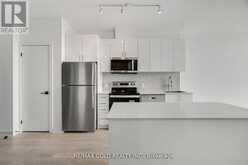 803 - 2782 BARTON STREET E | Hamilton Ontario | Slide Image Nineteen