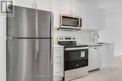 803 - 2782 BARTON STREET E | Hamilton Ontario | Slide Image Twenty-one