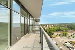 803 - 2782 BARTON STREET E | Hamilton Ontario | Slide Image Thirty-four