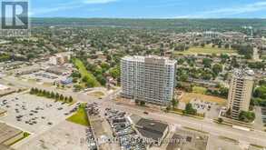 803 - 2782 BARTON STREET E | Hamilton Ontario | Slide Image Forty