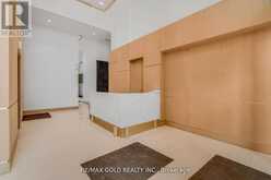 803 - 2782 BARTON STREET E | Hamilton Ontario | Slide Image Eight