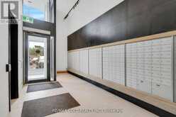 803 - 2782 BARTON STREET E | Hamilton Ontario | Slide Image Nine