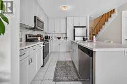 22 - 27 RACHEL DRIVE | Hamilton Ontario | Slide Image Eleven