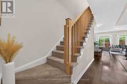 22 - 27 RACHEL DRIVE | Hamilton Ontario | Slide Image Nineteen