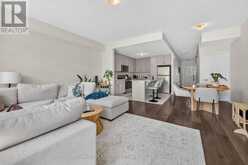 22 - 27 RACHEL DRIVE | Hamilton Ontario | Slide Image Two