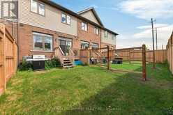 22 - 27 RACHEL DRIVE | Hamilton Ontario | Slide Image Thirty-three