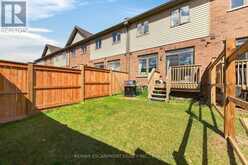 22 - 27 RACHEL DRIVE | Hamilton Ontario | Slide Image Thirty-four
