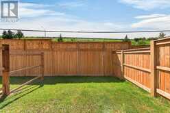 22 - 27 RACHEL DRIVE | Hamilton Ontario | Slide Image Thirty-five