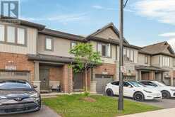22 - 27 RACHEL DRIVE | Hamilton Ontario | Slide Image Five
