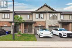 22 - 27 RACHEL DRIVE | Hamilton Ontario | Slide Image Six
