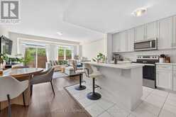 22 - 27 RACHEL DRIVE | Hamilton Ontario | Slide Image Eight