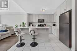 22 - 27 RACHEL DRIVE | Hamilton Ontario | Slide Image Nine