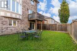 1825 PARKHURST CRESCENT | Pickering Ontario | Slide Image Forty-six