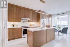 1825 PARKHURST CRESCENT | Pickering Ontario | Slide Image Eight