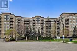 102 - 2 MAISON PARC COURT | Vaughan Ontario | Slide Image Two