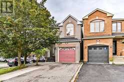 69 SENATOR WAY | Caledon Ontario | Slide Image One