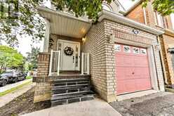 69 SENATOR WAY | Caledon Ontario | Slide Image Two
