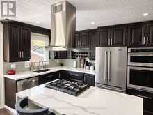 270 VODDEN STREET | Brampton Ontario | Slide Image Thirteen