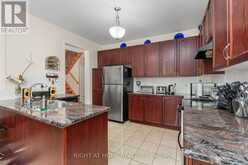 13 CASSINWAY ROAD | Brampton Ontario | Slide Image Ten