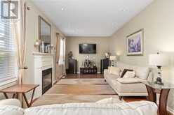 13 CASSINWAY ROAD | Brampton Ontario | Slide Image Twelve