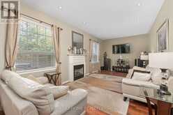 13 CASSINWAY ROAD | Brampton Ontario | Slide Image Thirteen