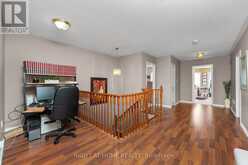 13 CASSINWAY ROAD | Brampton Ontario | Slide Image Fifteen