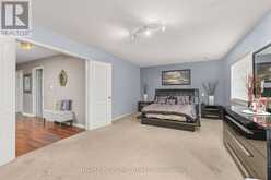 13 CASSINWAY ROAD | Brampton Ontario | Slide Image Seventeen